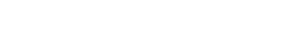 田端駅徒歩3分のそば・うどん浅野屋